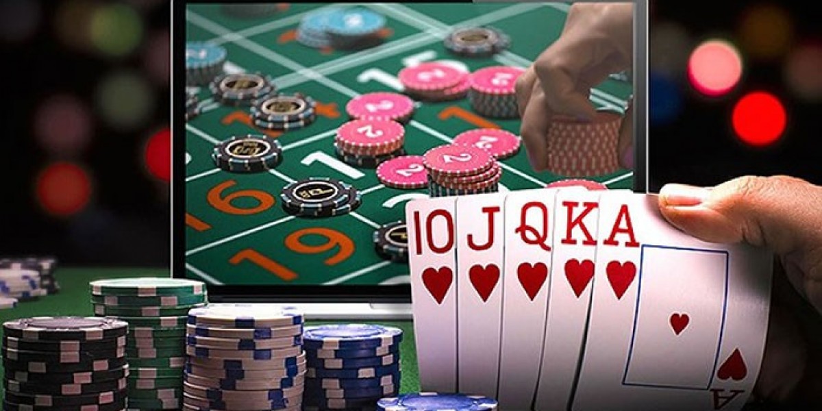 Casino Non AAMS: Guida Completa ai Nuovi Operatori