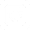 Digital Marketing Agency | UK Company - Candy Marketing