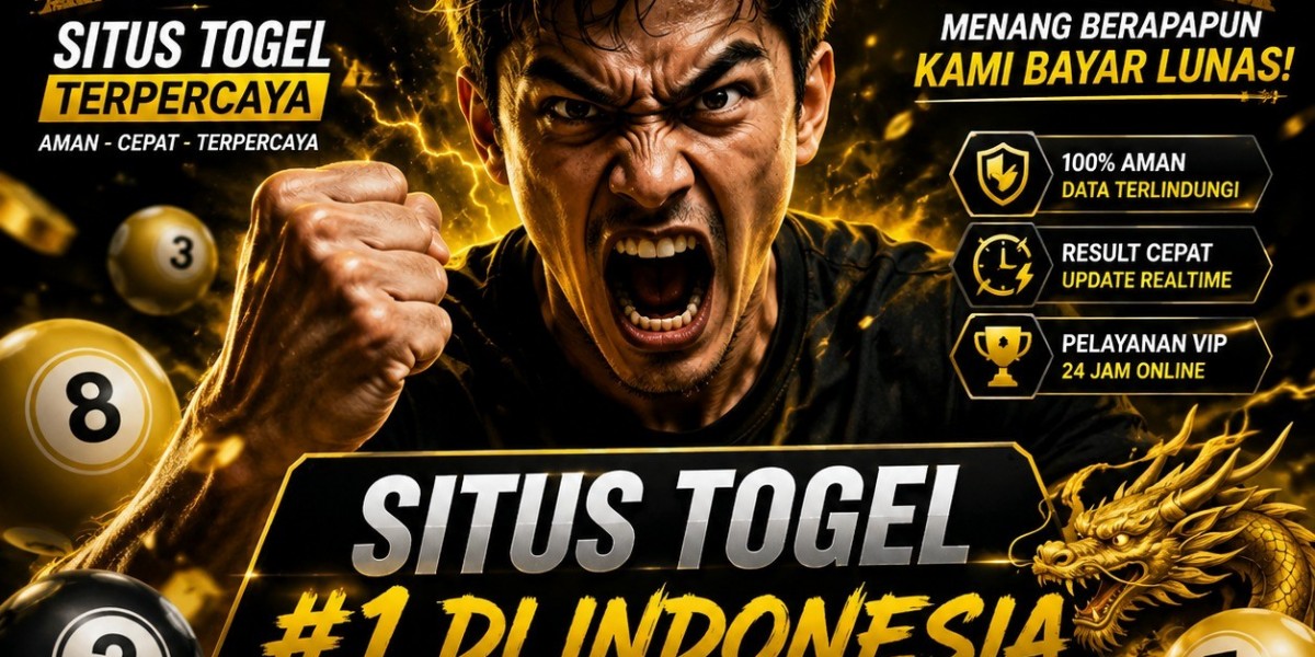 Rajabandot dan Evolusi Platform Hiburan di Era Internet