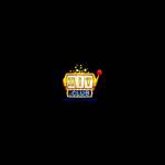 HITCLUB MEN Profile Picture