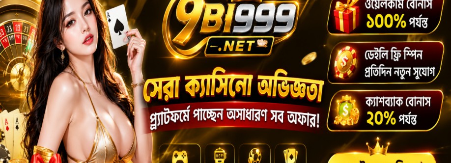 9bh999 net Cover Image