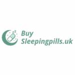 buysleeping pillsuk Profile Picture