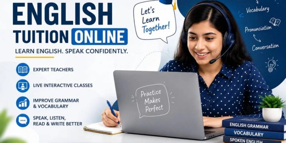 Kannada Tuition Online – Improve Reading, Writing & Grammar