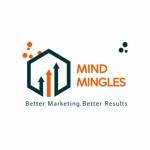 mindmingles Profile Picture