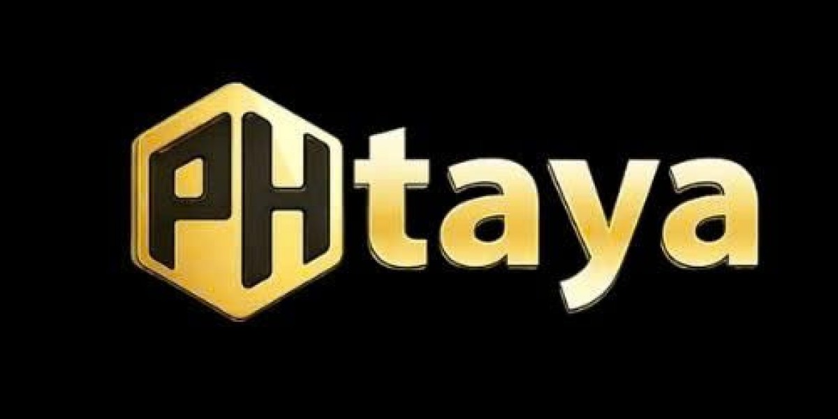 PHTAYA Leading Online Entertainment Platform in the Philippines