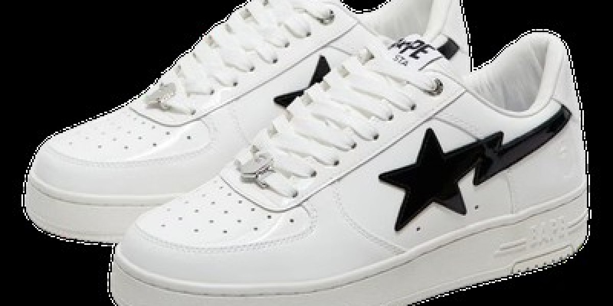Rick Owens and BAPE Size Chart Explained