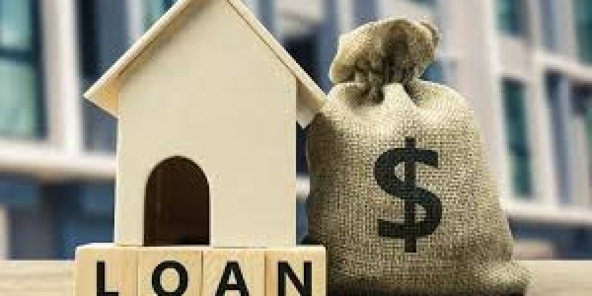 Everything You Need to Know About Instant Quick Cash Loans
