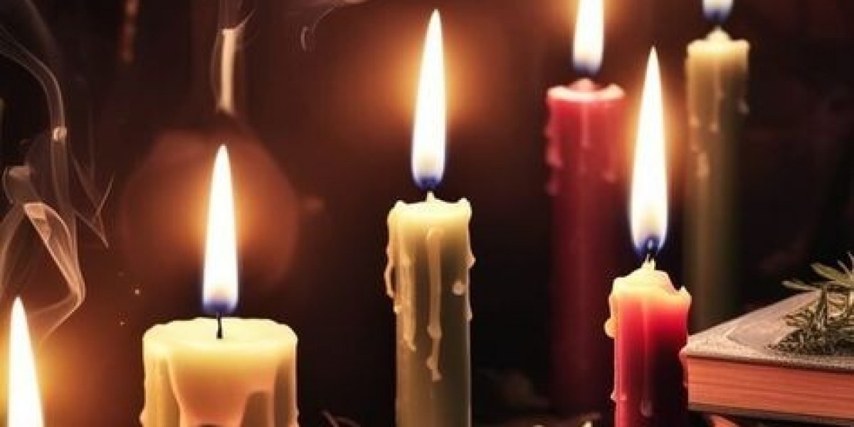Vashikaran Specialist in Indira Nagar Lucknow