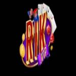 rikvip 99 Profile Picture
