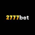 2777bet2 net Profile Picture