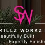 skillz Workz Profile Picture