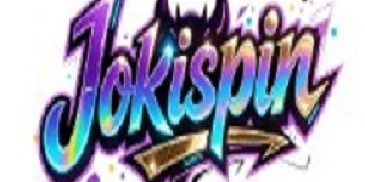 Perubahan Lanskap Hiburan Digital dan Layanan Terpadu Jokispin