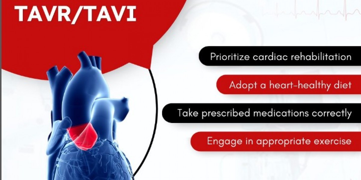 Dr Ashish Dolas repairs atrial septal defect cases