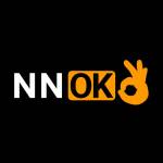 nnok68 com Profile Picture