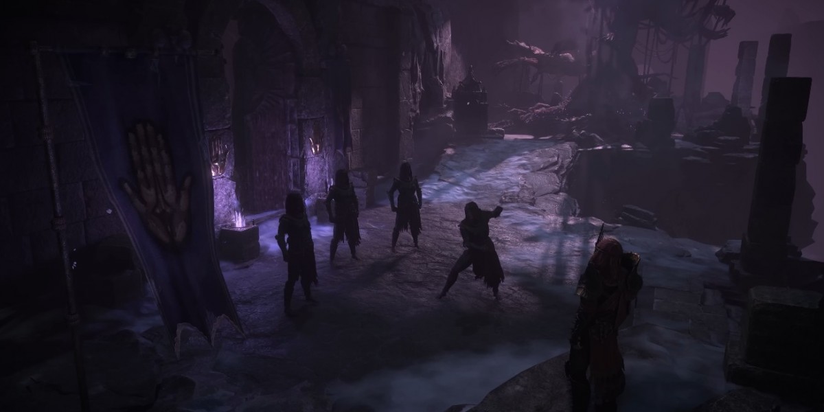 Best U4N Path of Exile 2 Tips for Sinister Jewel Sockets
