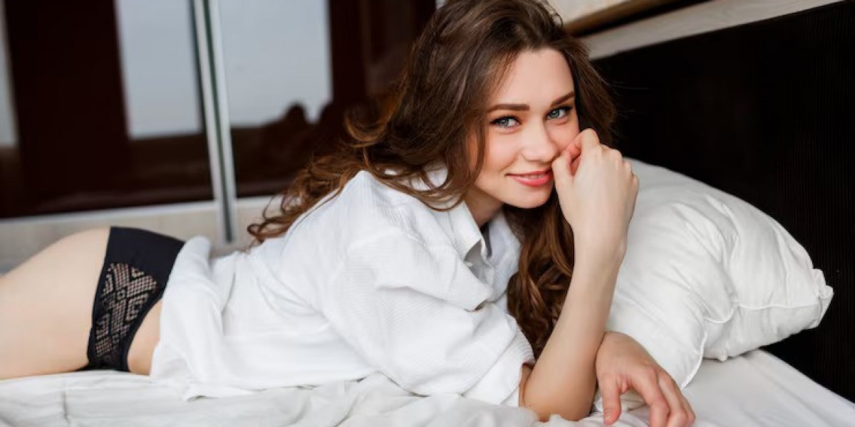Redefining High-End Social Escapades: The Ultimate Guide to Luxury Companionship