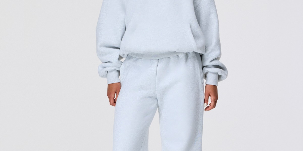 Sunday Hoodies: The Ultimate Guide to Premium Streetwear in 2026