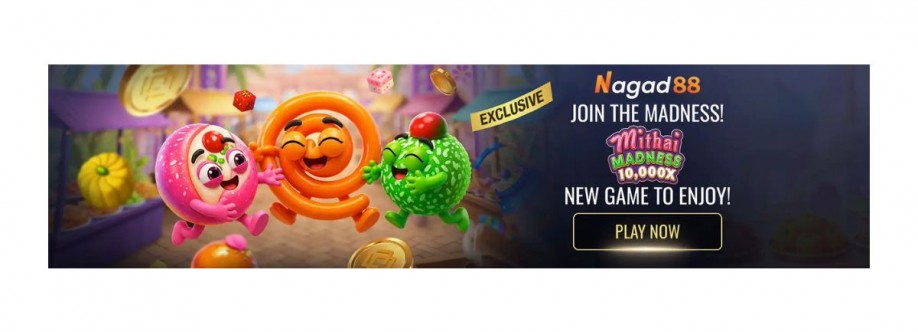 8nagad88 net Cover Image
