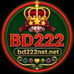 bd222net1 Profile Picture