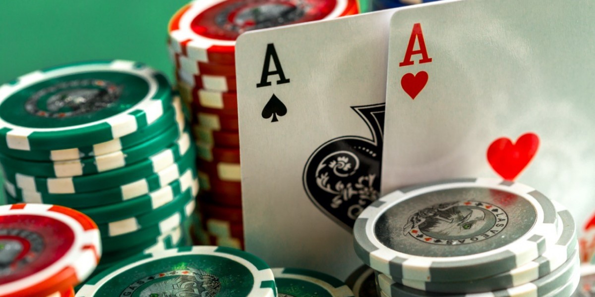 La gamificación en los casinos online: tendencias y estrategias para captar a la generación Z en 2025