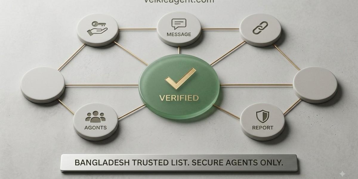 Velki Agent List Key Factors to Consider When Comparing Agents