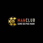 MANCLUB EQUIPMENT Profile Picture