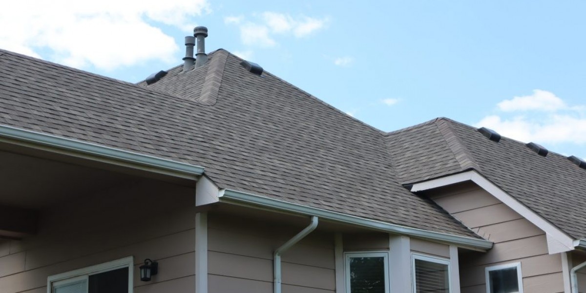 Top Roofing Contractor Options in Wichita, Kansas