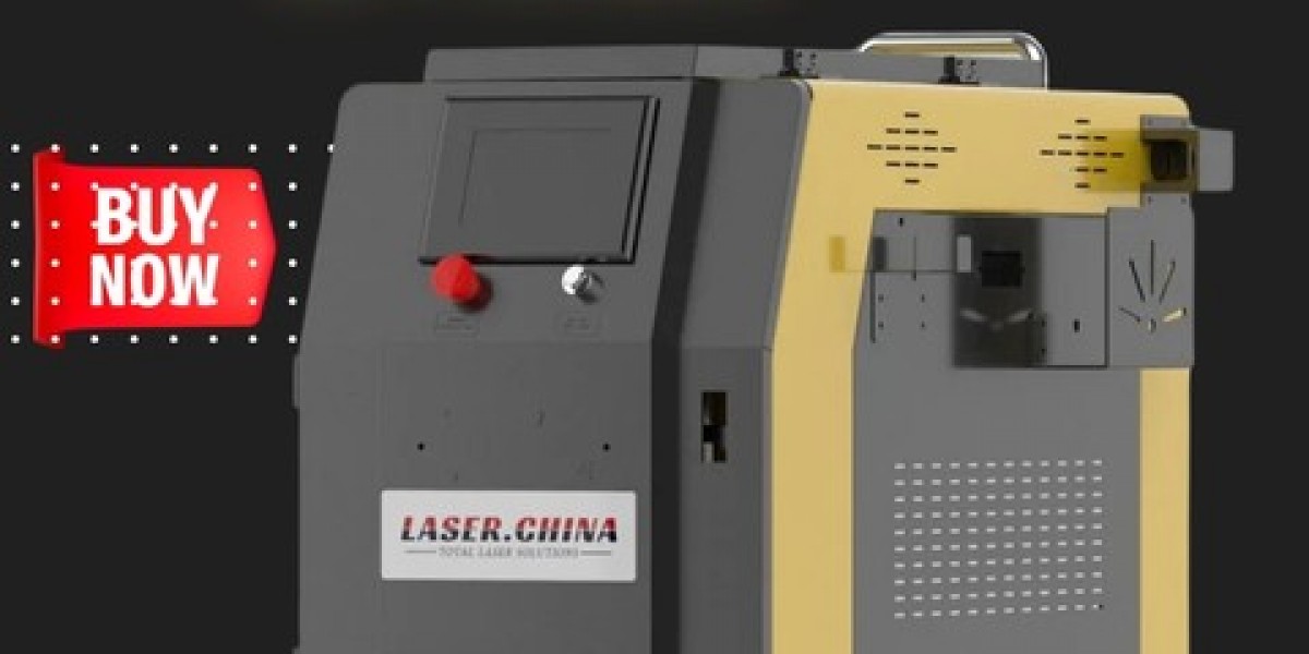 Incisioni su Metallo: Qualità e Creatività con la Tecnologia Laser