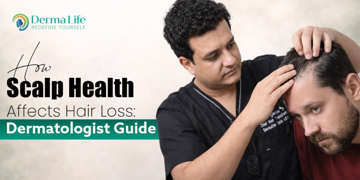 Hair Transplant Results in Delhi: Graft Survival, Density, Hairline and Recovery Explained
