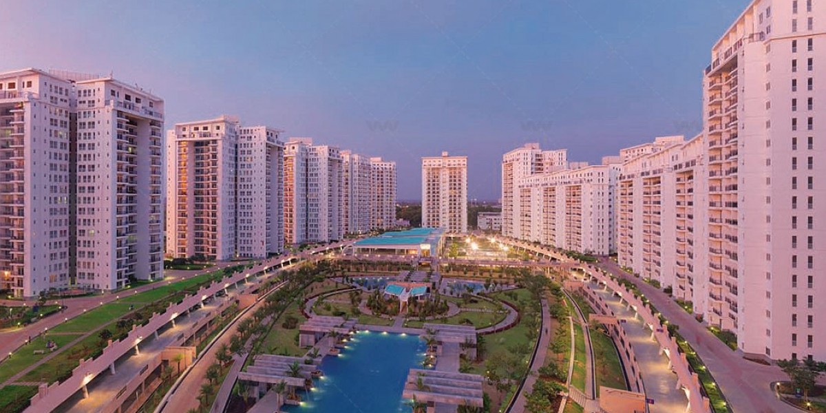 Property for Sale in Bangalore | Verified Listings – 24Bricks