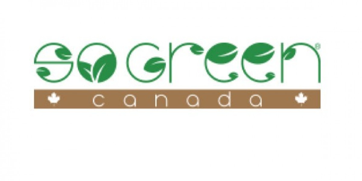 Residential Landscaping Vaughan: Ideas for a Stunning Backyard