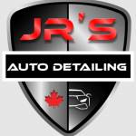 Jrs Auto Detailing Profile Picture