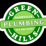 Green Hills Plumbing Profile Picture