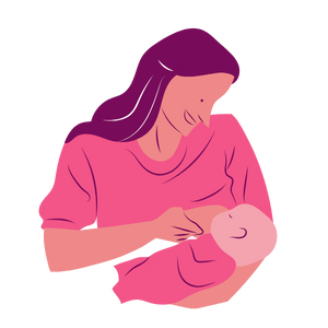 Best Home Care Services - Maid Agency Pune