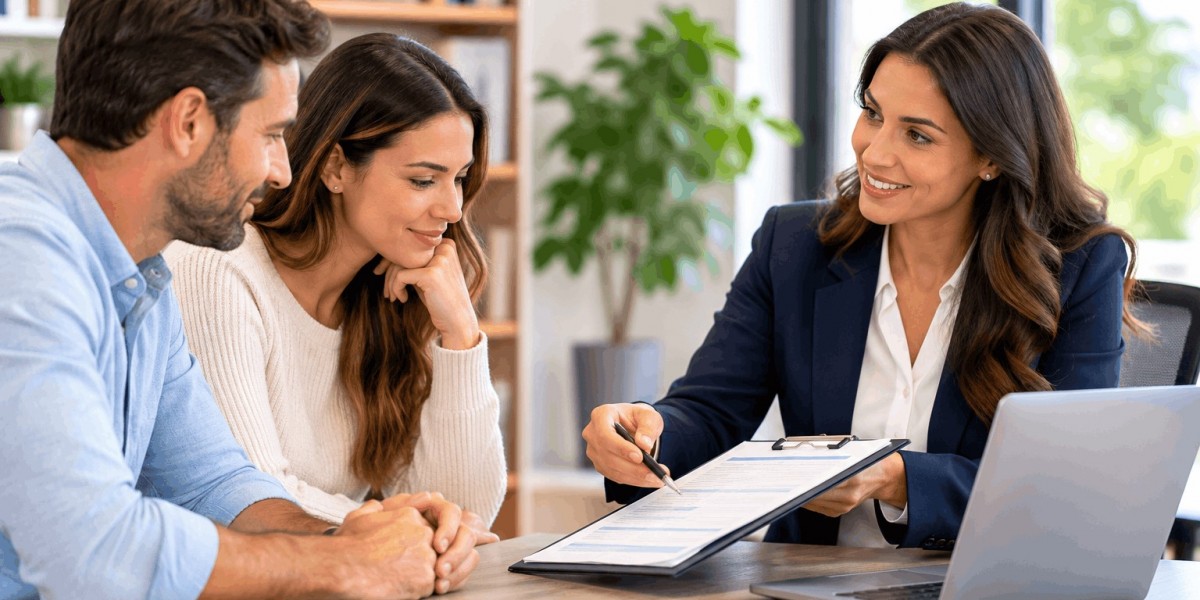 Health Insurance Broker Near Me: How to Find the Right Coverage for Your Needs