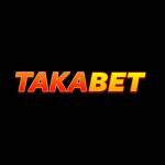Go Taka Bet Profile Picture