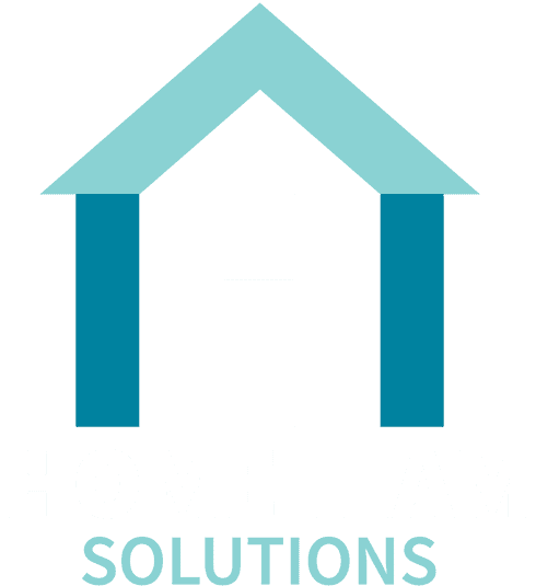 We Buy Houses Columbus OH | Sell My House Fast for Cash