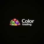 sachin verma Profile Picture