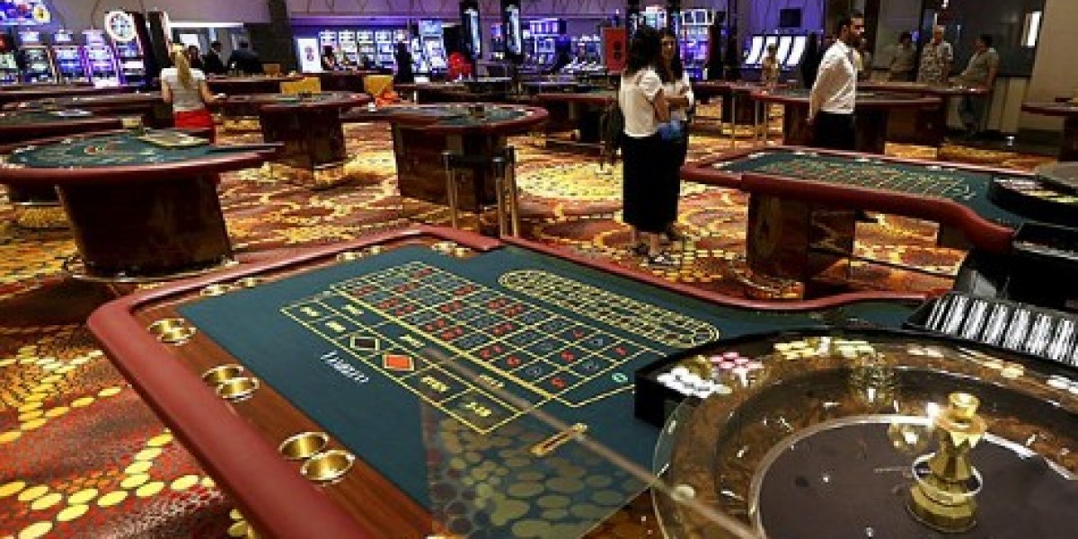 探索 YY Gaming：極致線上娛樂平台的遊戲體驗與精彩旅程