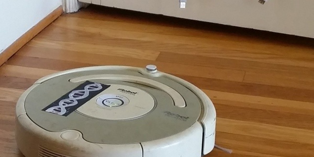 bobsweep Customers Say These Benefits Stand Out Most