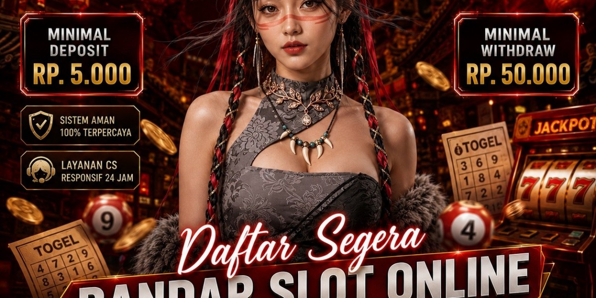 How to Explore Online Slots Responsibly
