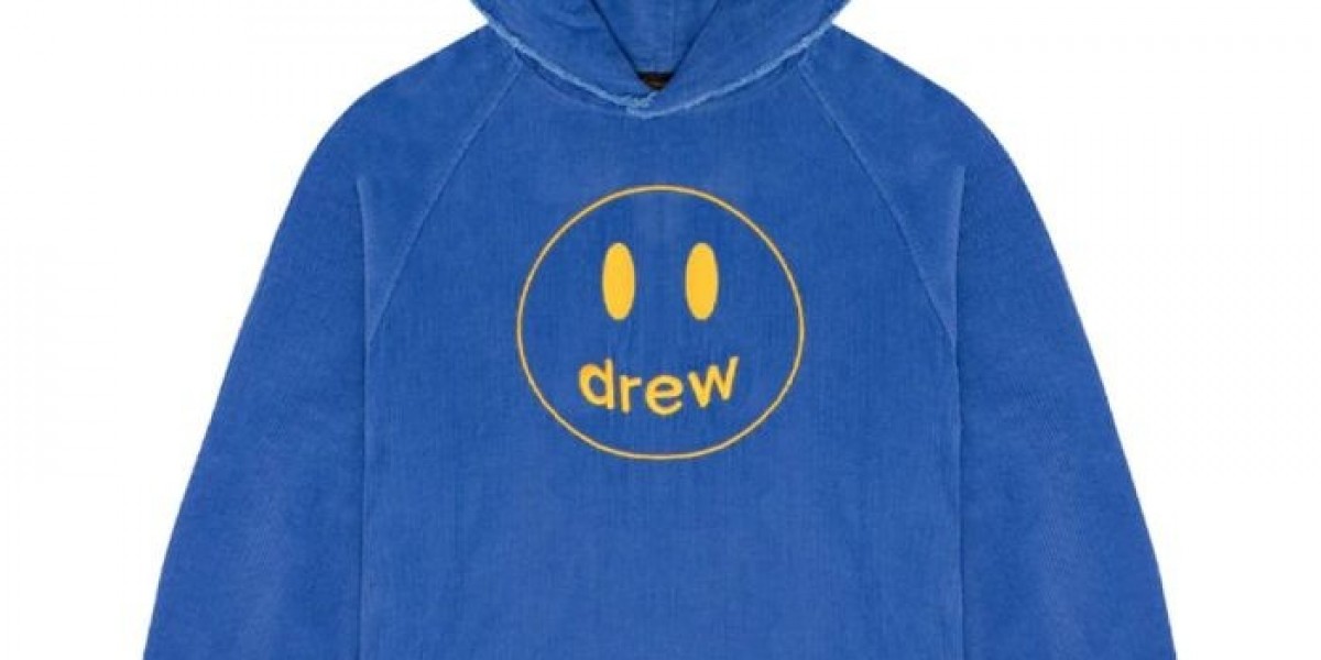 Drew House Hoodie Styling Tips for Different Occasions