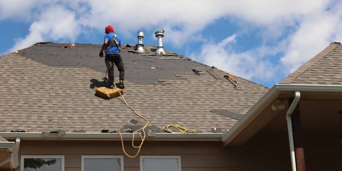 Roof Inspection Wichita KS Certified Inspections