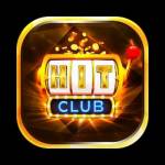 Hitclub Profile Picture