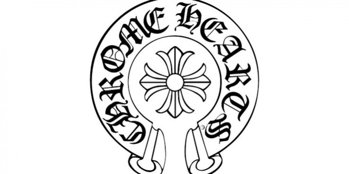 Chrome Hearts Beanies and Hats: Inside the Cult Following Behind the Cross Logo