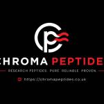 chromapeptides Profile Picture
