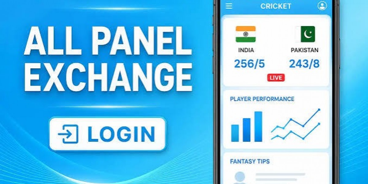 AllPanelExchange: Complete Guide to AllPanel Login, Registration, App & Online Platform