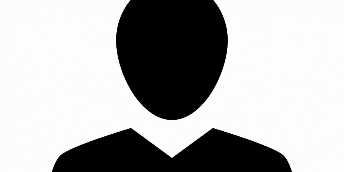 Como encontrar uma ótica Avaré para escolher seus óculos com segurança?