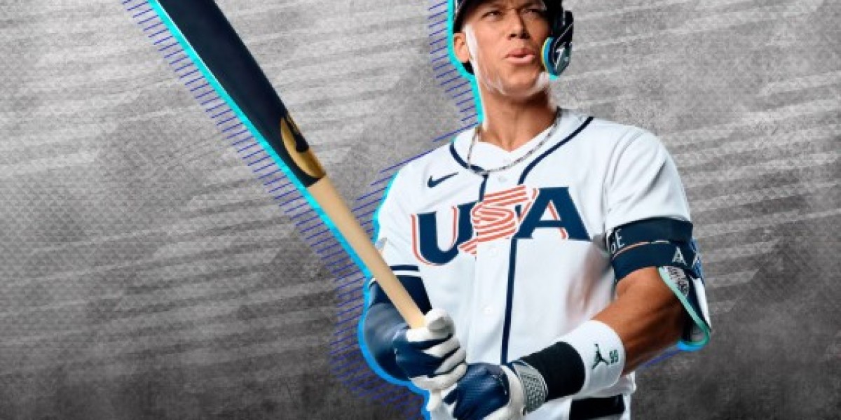 Mmoexp MLB The Show 26: From Spare Change to Stub Change—Build Your Baseball Bankroll