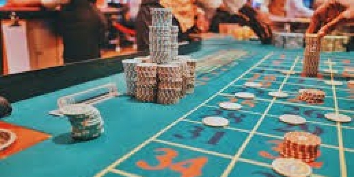 HI88: Exploring Online Gaming and Digital Entertainment